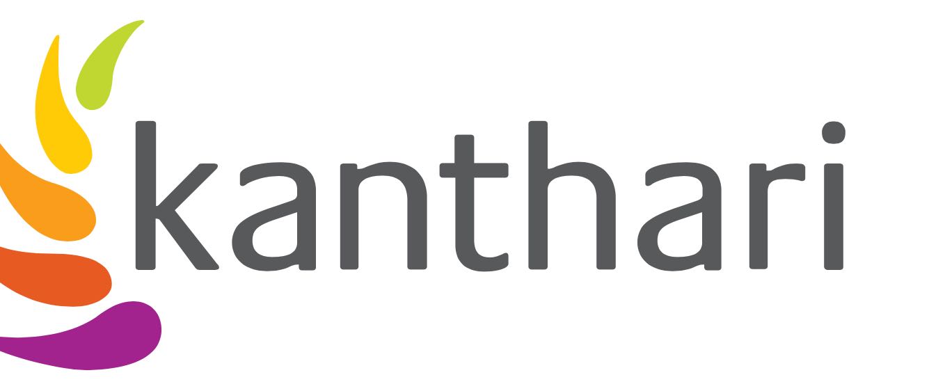 kanthari Foundation Switzerland